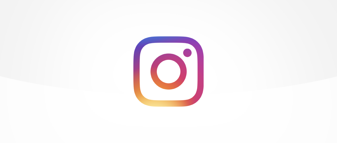 5 Ways to Obtain Instagram User Numbers and Optimize Instagram Follower Growth Data