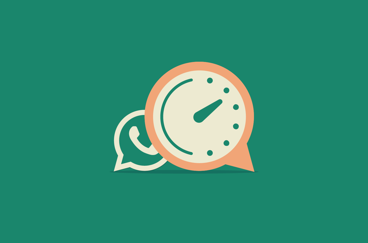 How to use the WhatsApp customer acquisition system: Quickly manage WhatsApp account growth.