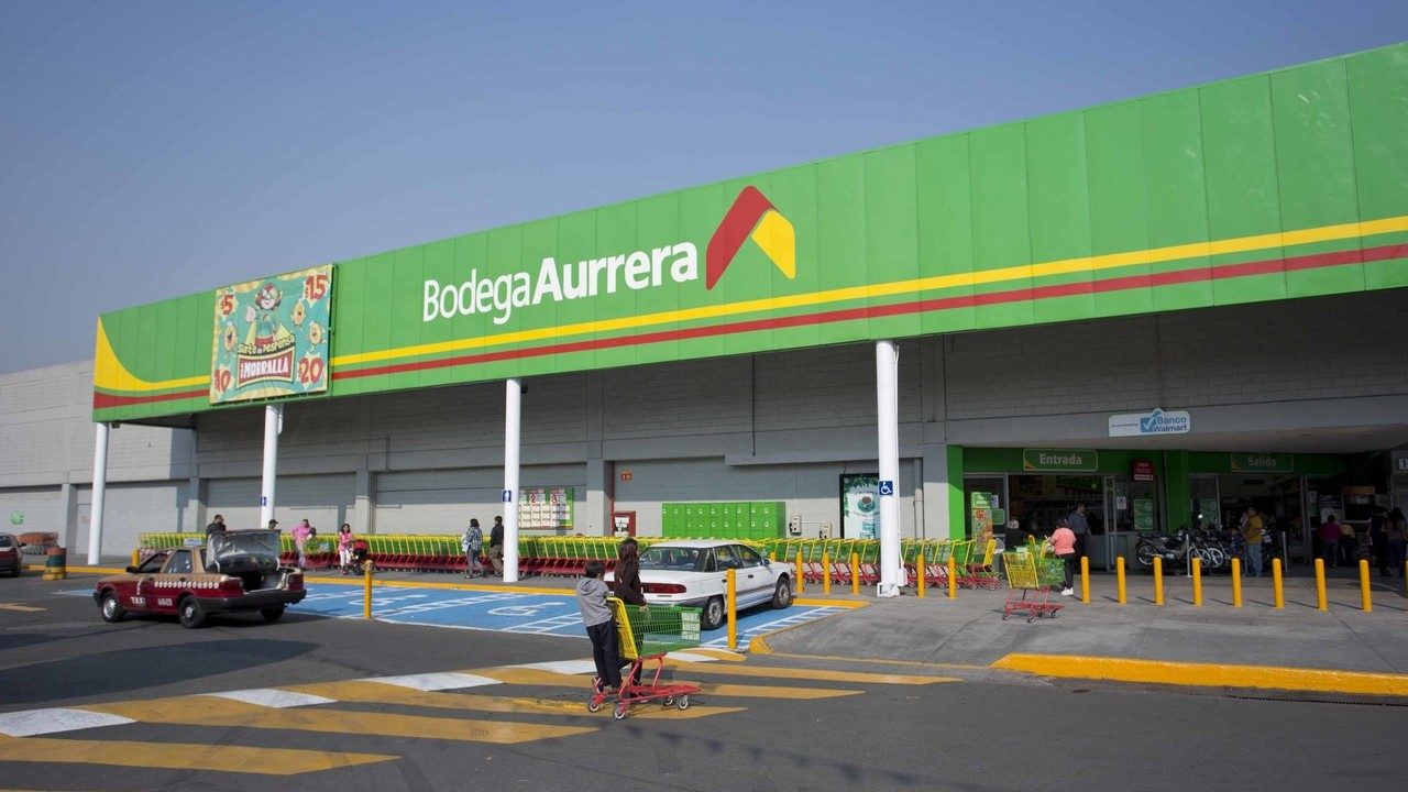 Telegram protocol technology