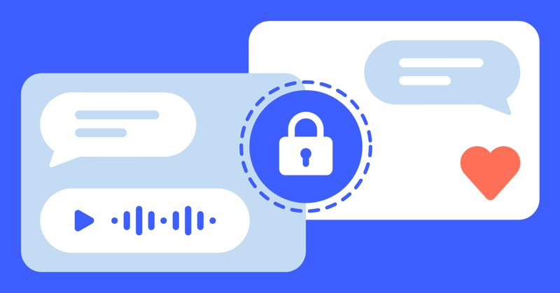 W HatsApp's number filtering technology: Improving user payment security and privacy protection