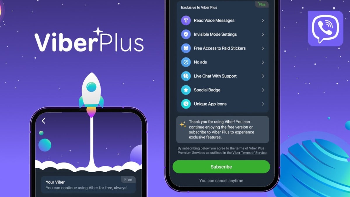 How to identify European and American carrier phone numbers? Detailed explanation of Digital Planet's carrier coding rules