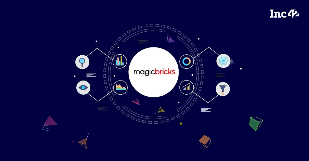 Recommended free tools for generating global mobile numbers