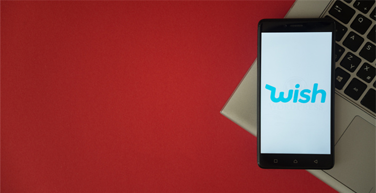 How to filter active users with Australian WhatsApp numbers?