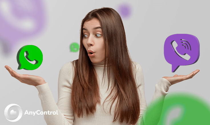 Avoiding Telegram account suspension risk: Which country's mobile phone numbers are most secure? Strategies for overseas customer acquisition.