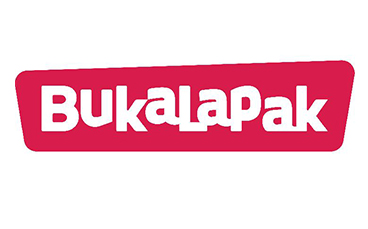 Key Steps to Improving Social Media Marketing Effectiveness with DISCORD Number Filtering