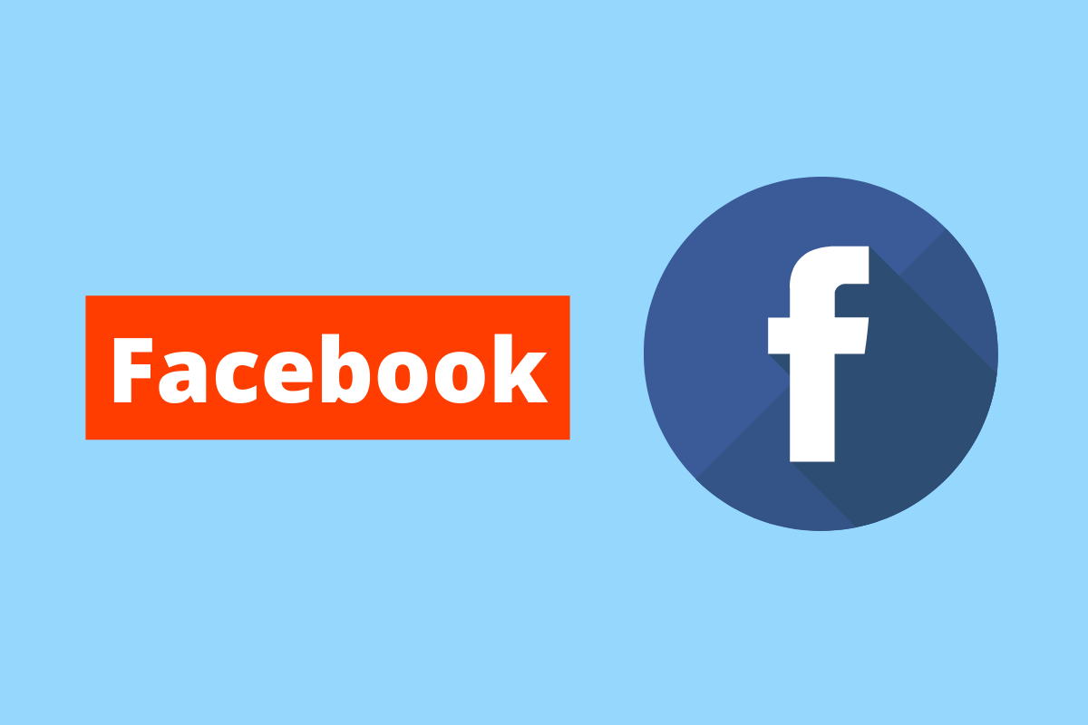 Facebook active filtering: Ensure your ads reach active users.