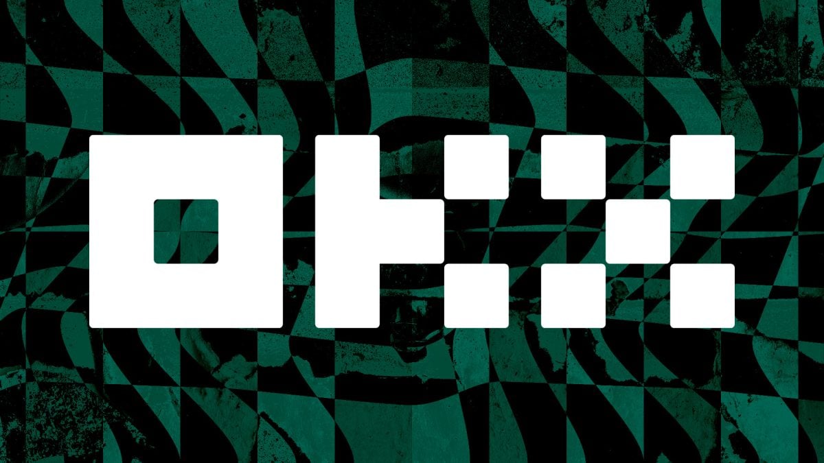 UK WS account cleaning methods